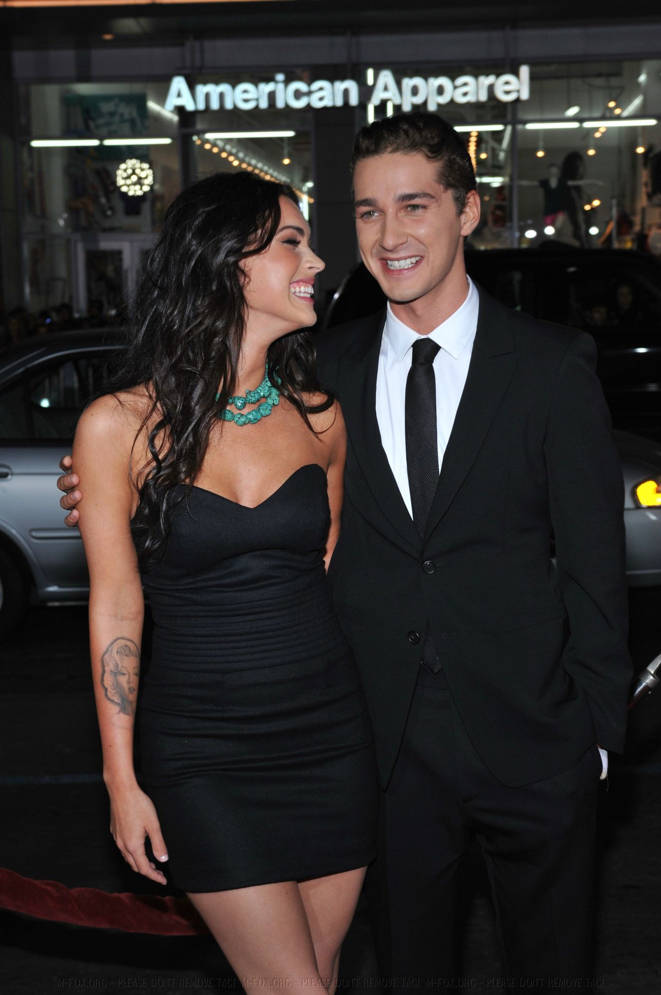 65273-meganfox-eagleeyelapremiere252-123-609lo.jpg 65273-meganfox-eagleeyelapremiere252-123-609lo.jpg