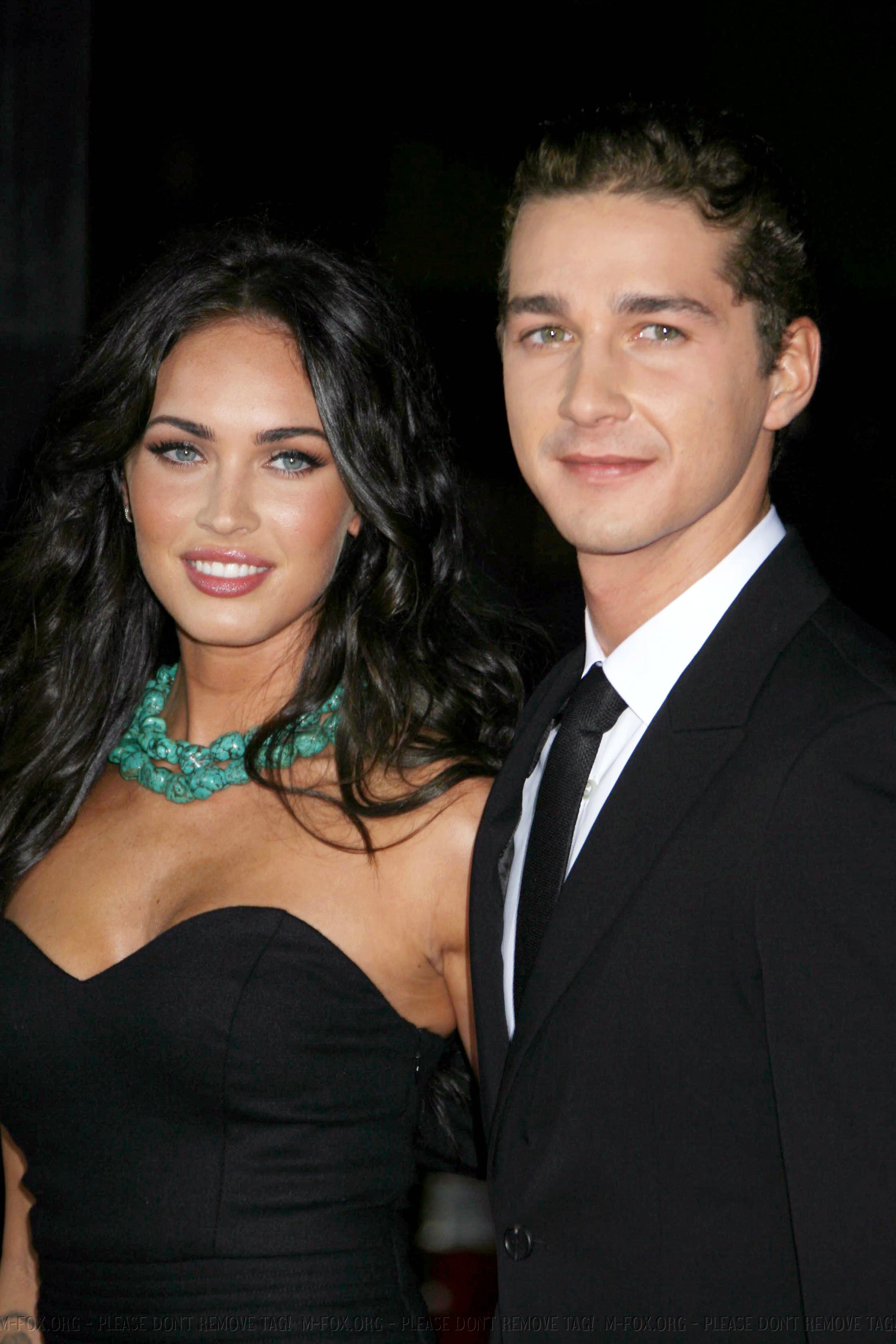 66655-meganfox-eagleeyelapremiere154-122-554lo.jpg