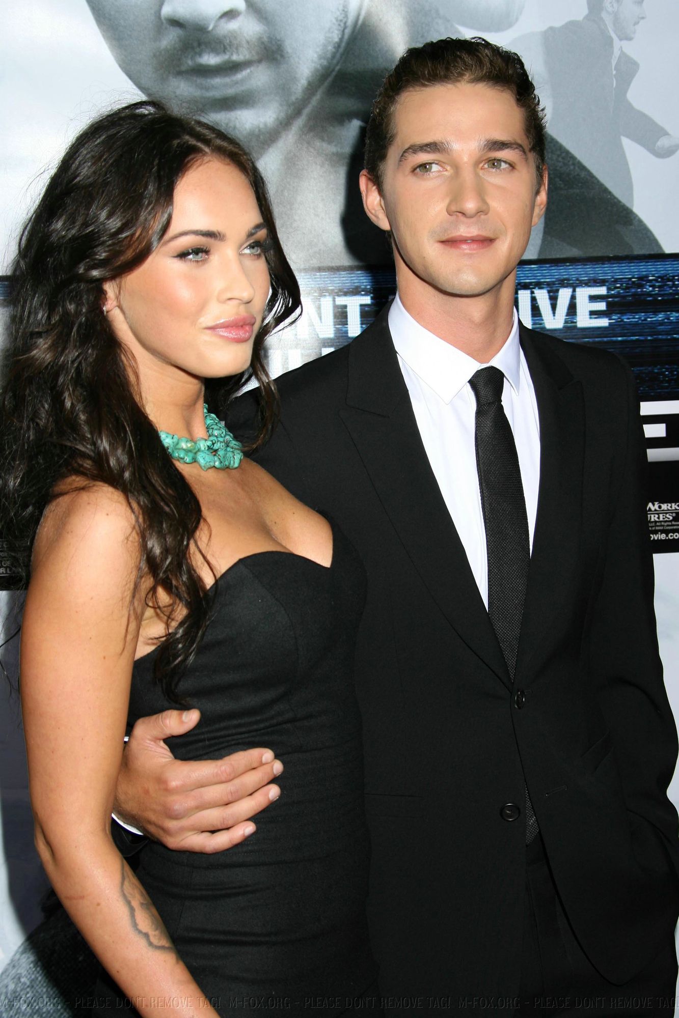 66897-meganfox-eagleeyelapremiere149-122-161lo.jpg 66897-meganfox-eagleeyelapremiere149-122-161lo.jpg