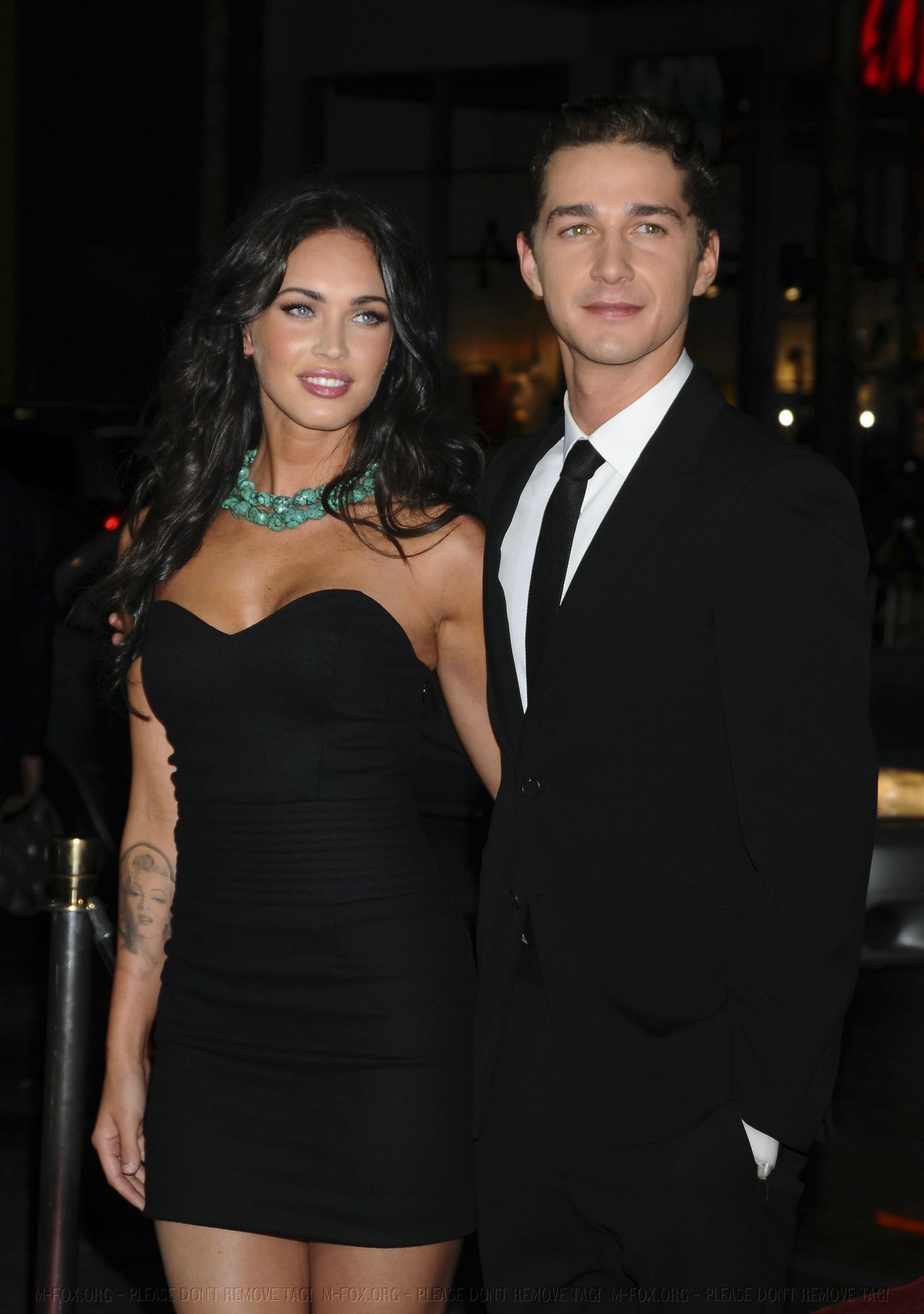 67050-meganfox-eagleeyelapremiere189-122-450lo.jpg