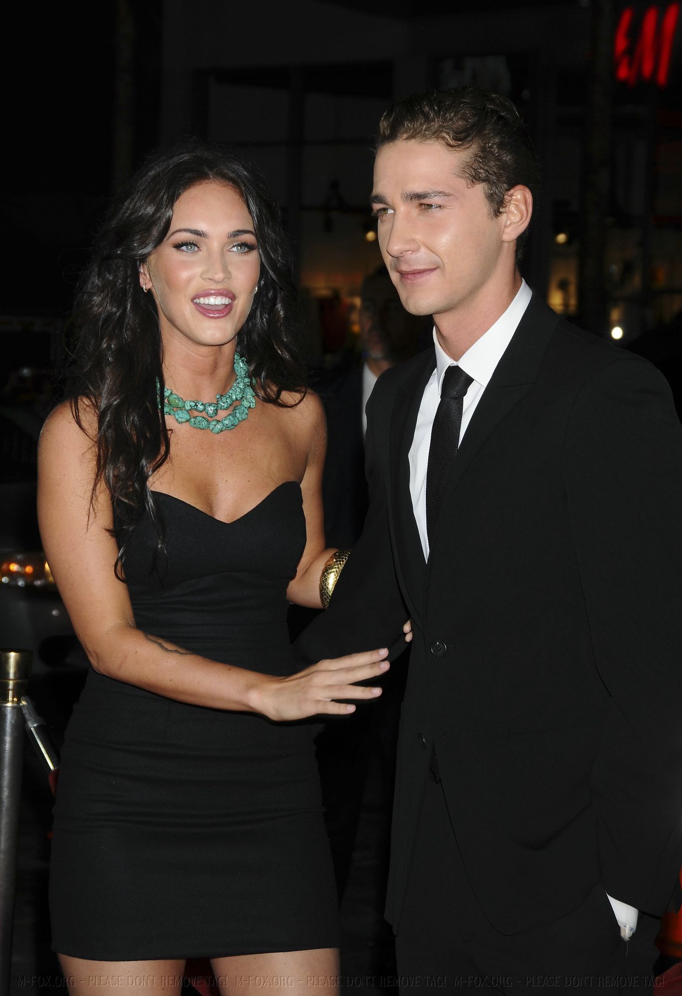 67284-meganfox-eagleeyelapremiere188-122-1176lo.jpg 67284-meganfox-eagleeyelapremiere188-122-1176lo.jpg