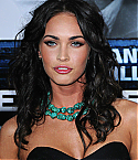 30380-megan-fox-at-eagle-eye-premiere-4261-122-474.jpg