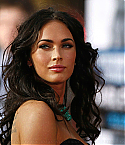 31288-meganfox-eagleeyelapremiere65-122-460lo.jpg