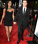 31312-meganfox-eagleeyelapremiere34-122-706lo.jpg