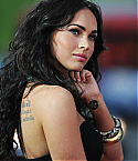 64835-meganfox-eagleeyelapremiere233-123-228lo.jpg