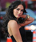 66170-megan-fox-eagle-eye-premiere-in-los-angeles-.jpg
