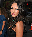 66715-megan-fox-eagle-eye-premiere-in-los-angeles-.jpg