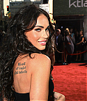 67118-megan-fox-eagle-eye-premiere-in-los-angeles-.jpg