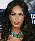 67125-megan-fox-eagle-eye-premiere-in-los-angeles-.jpg