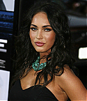 67439-megan-fox-eagle-eye-premiere-in-los-angeles-.jpg