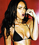 37314_mf_5127_122_216lo.jpg