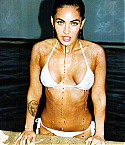 37323_mf_6115_122_838lo.jpg