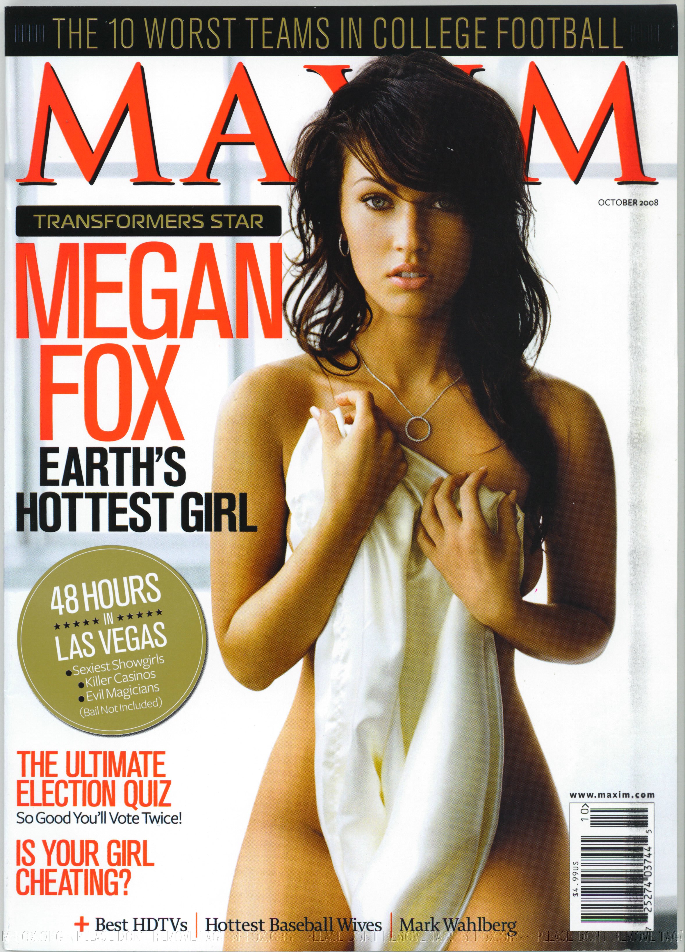 52811_megan_cover_122_414lo.jpg