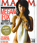 52811_megan_cover_122_414lo.jpg