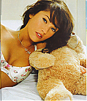 52828_megan_pg_2_122_722lo.jpg
