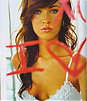 52875_megan_pg_5_122_359lo.jpg