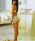 52886_megan_pg_6_122_534lo.jpg