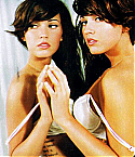 scan1.JPG