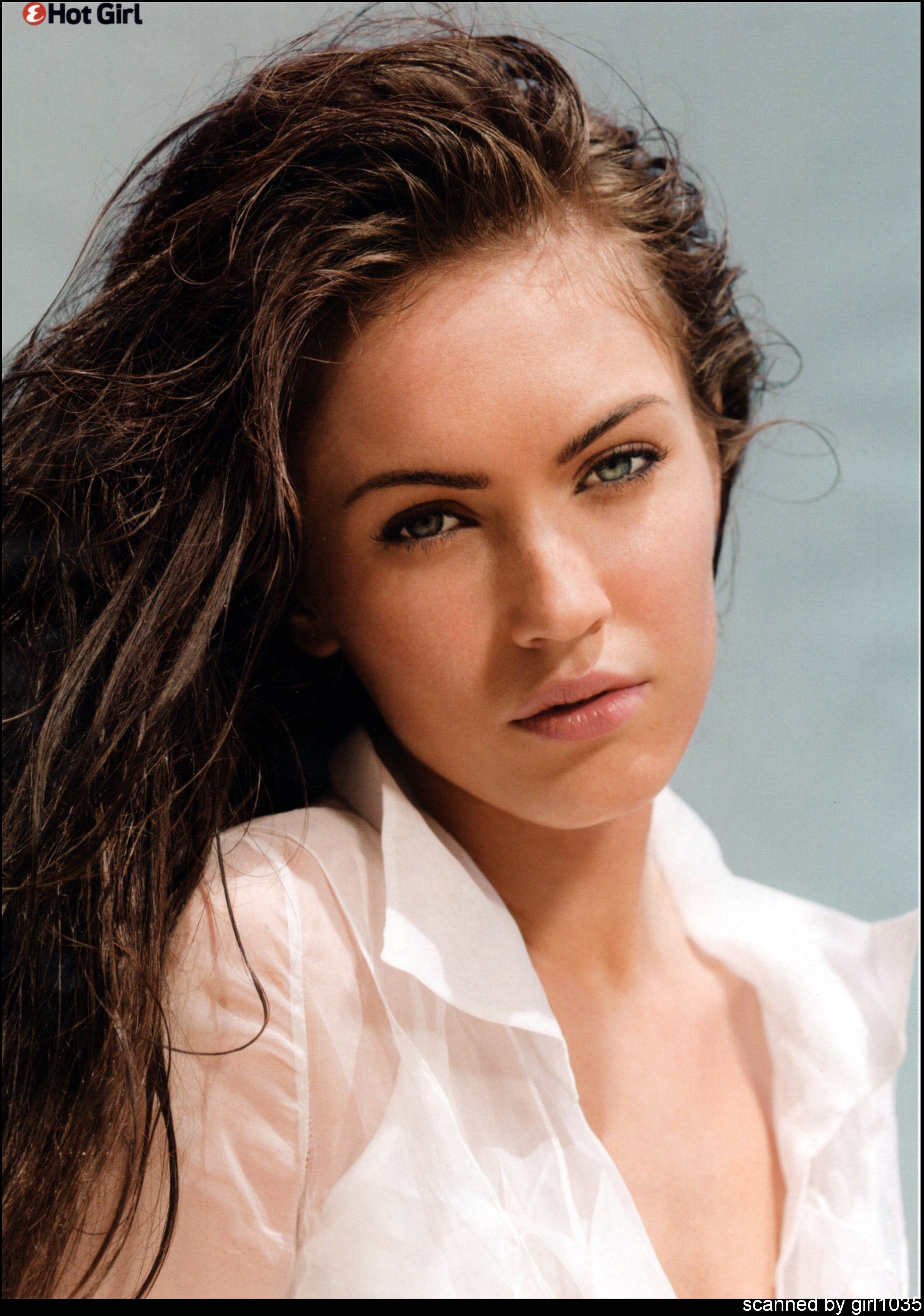 87620_Megan_Fox_Esquire_CZ_112008_07_122_368lo.jpg