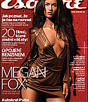 87566_Megan_Fox_Esquire_CZ_112008_01_122_474lo.jpg