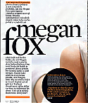 87584_Megan_Fox_Esquire_CZ_112008_03_122_147lo.jpg