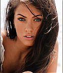 87592_Megan_Fox_Esquire_CZ_112008_04_122_470lo.jpg
