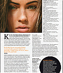 87598_Megan_Fox_Esquire_CZ_112008_05_122_802lo.jpg