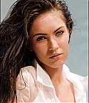 87620_Megan_Fox_Esquire_CZ_112008_07_122_368lo.jpg