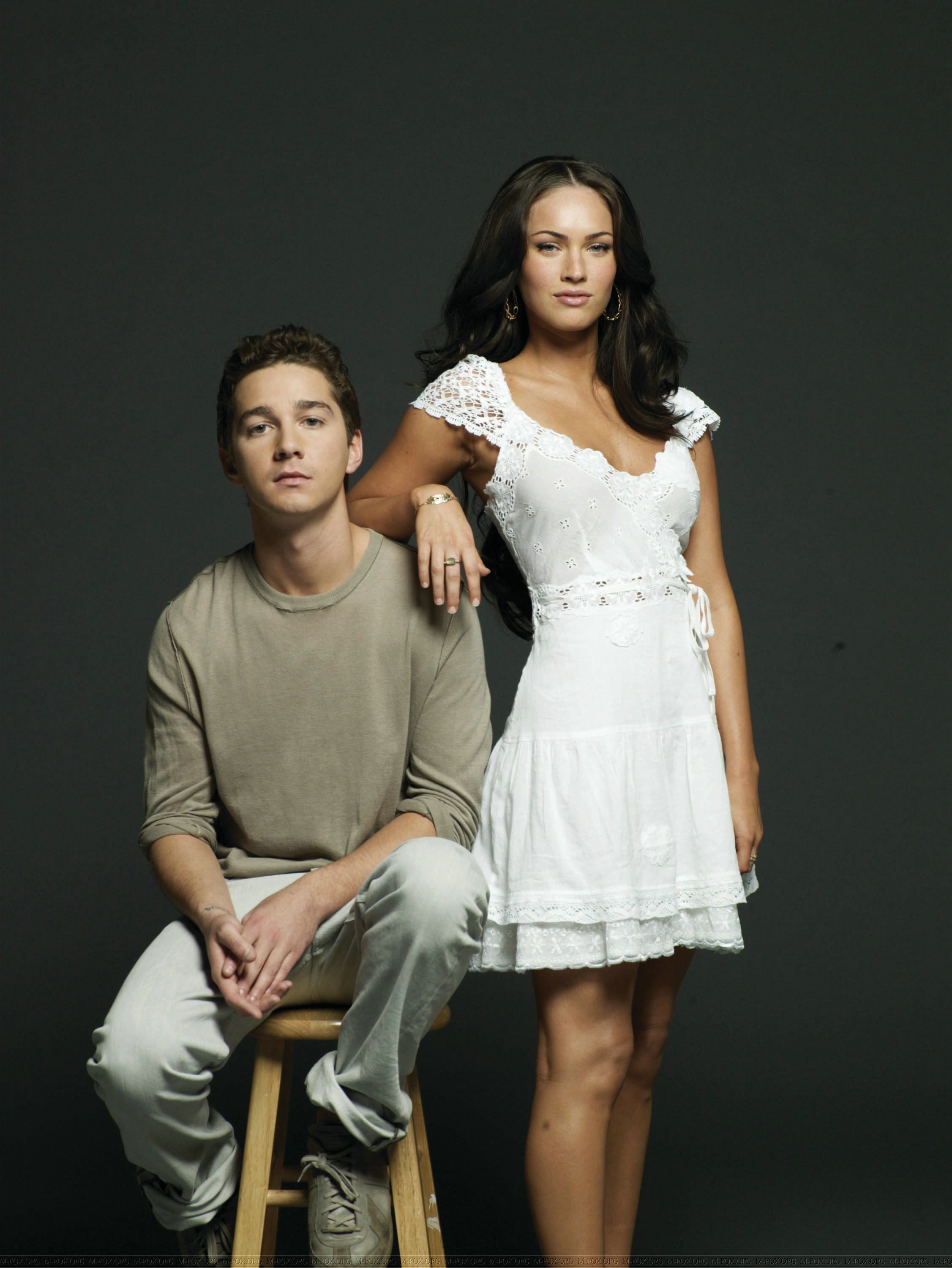 Megan_Fox__Brian_Bowen_Smith_Photoshoot_Transformers__001.jpg