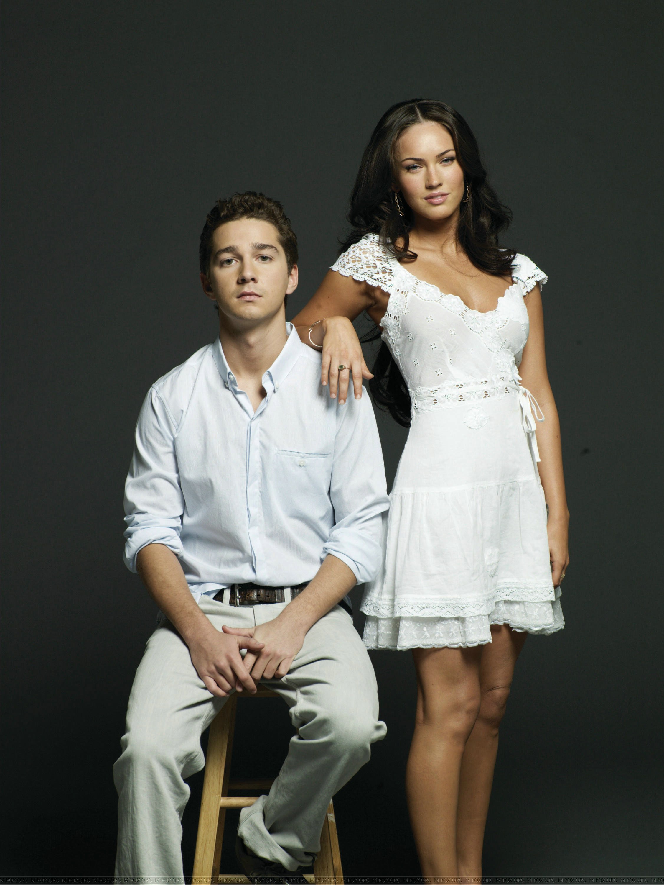 Megan_Fox__Brian_Bowen_Smith_Photoshoot_Transformers__004.jpg