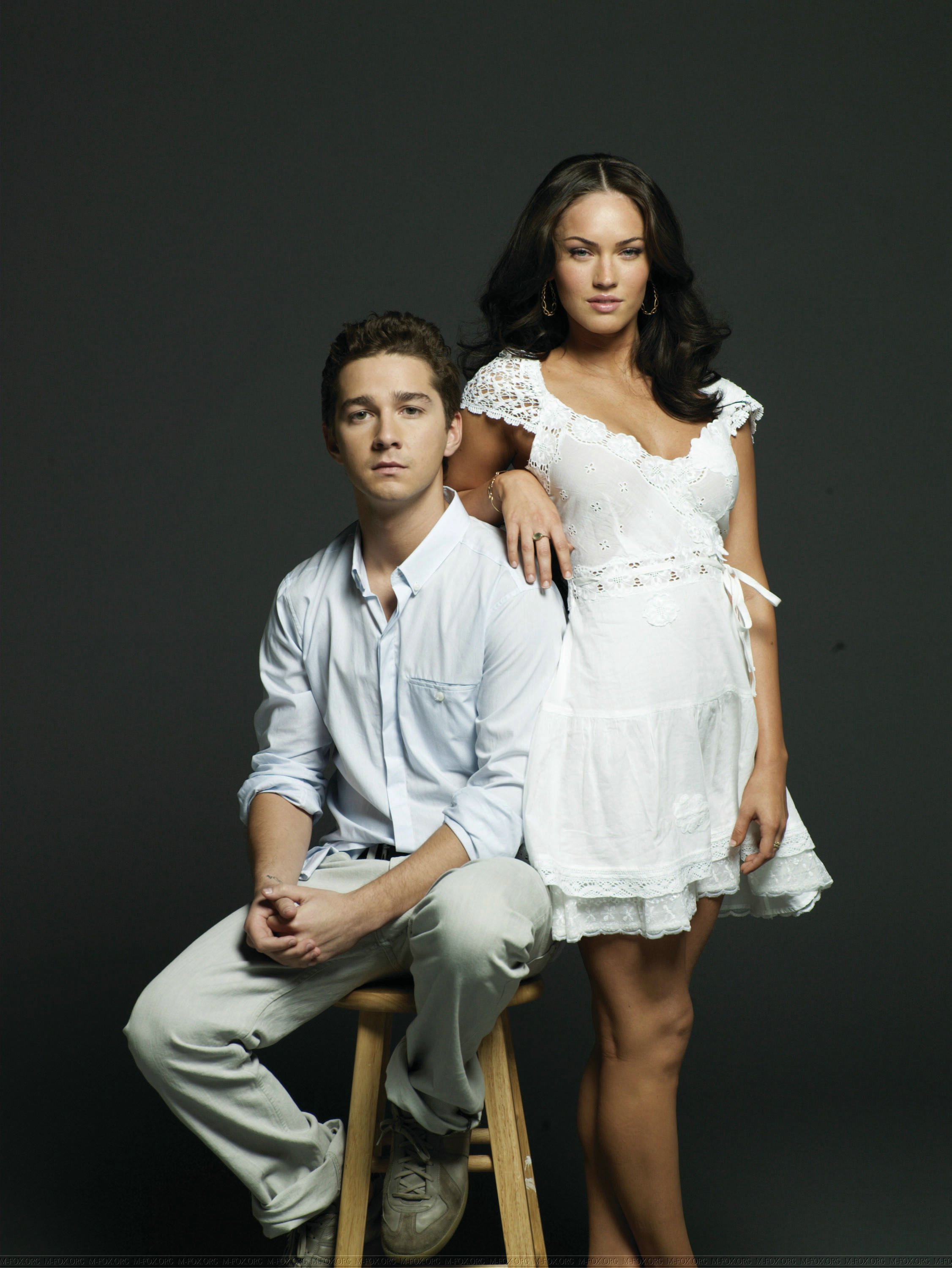 Megan_Fox__Brian_Bowen_Smith_Photoshoot_Transformers__006.jpg