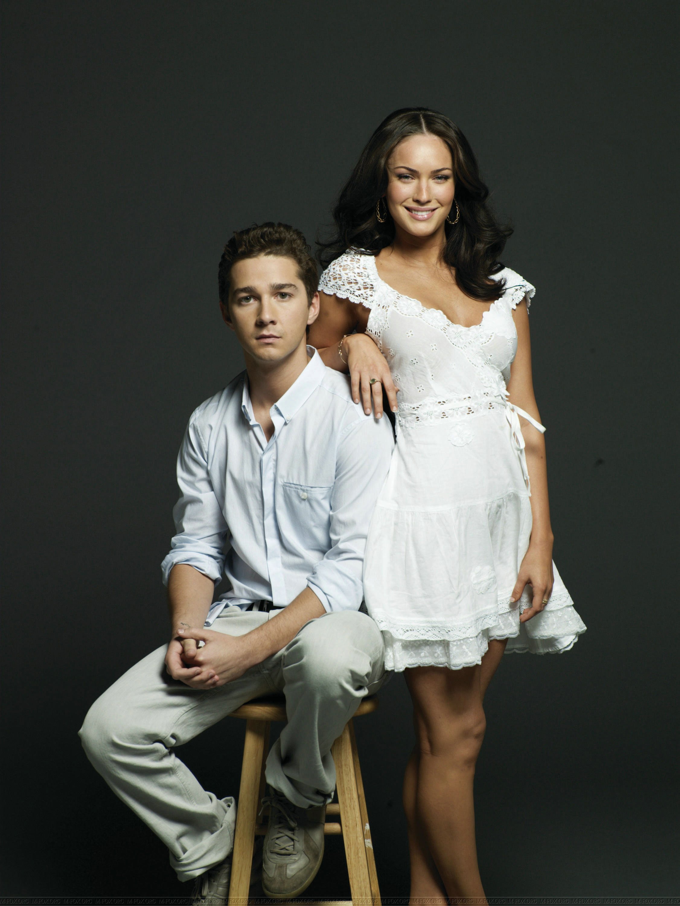 Megan_Fox__Brian_Bowen_Smith_Photoshoot_Transformers__007.jpg