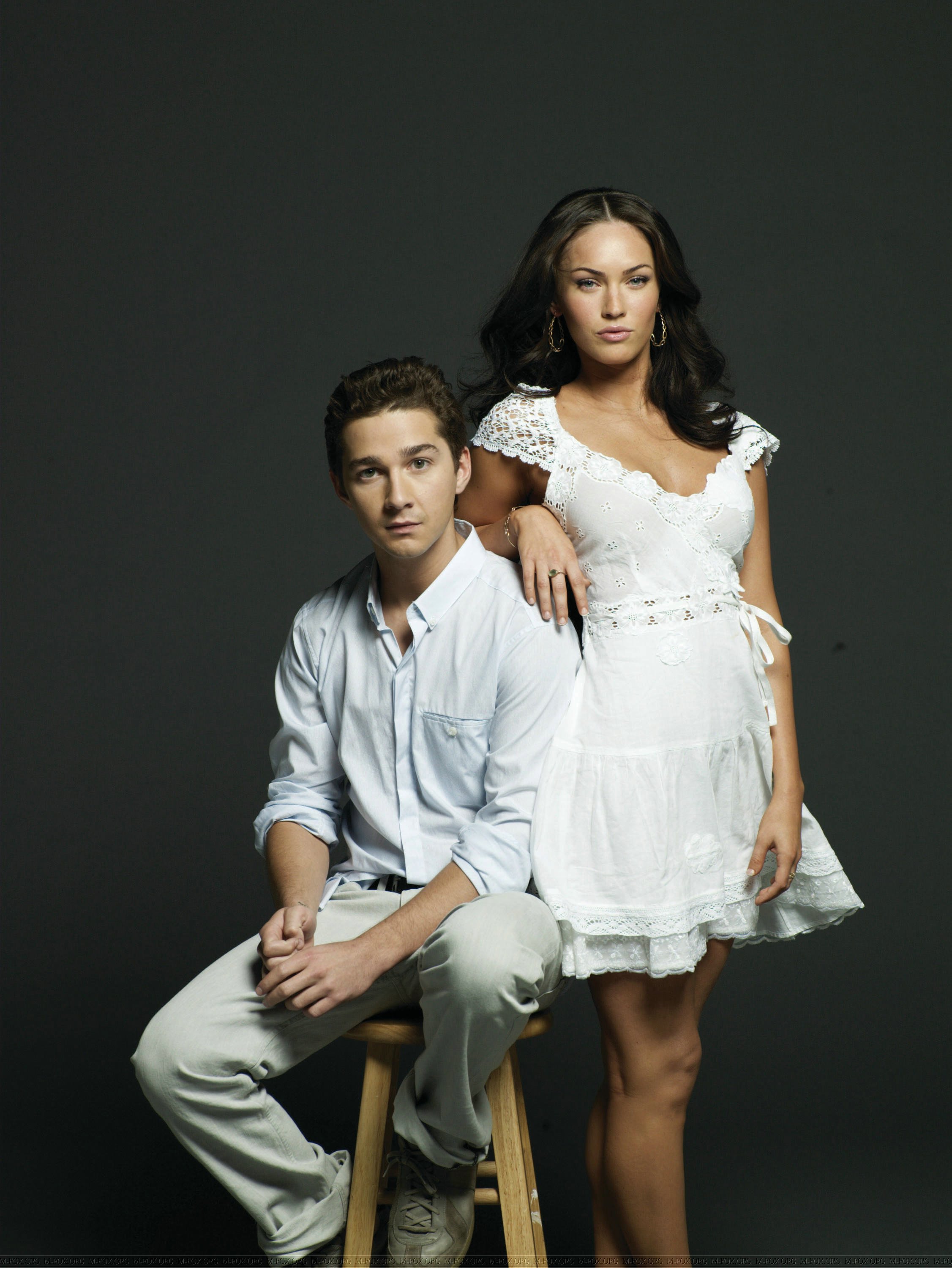 Megan_Fox__Brian_Bowen_Smith_Photoshoot_Transformers__008.jpg