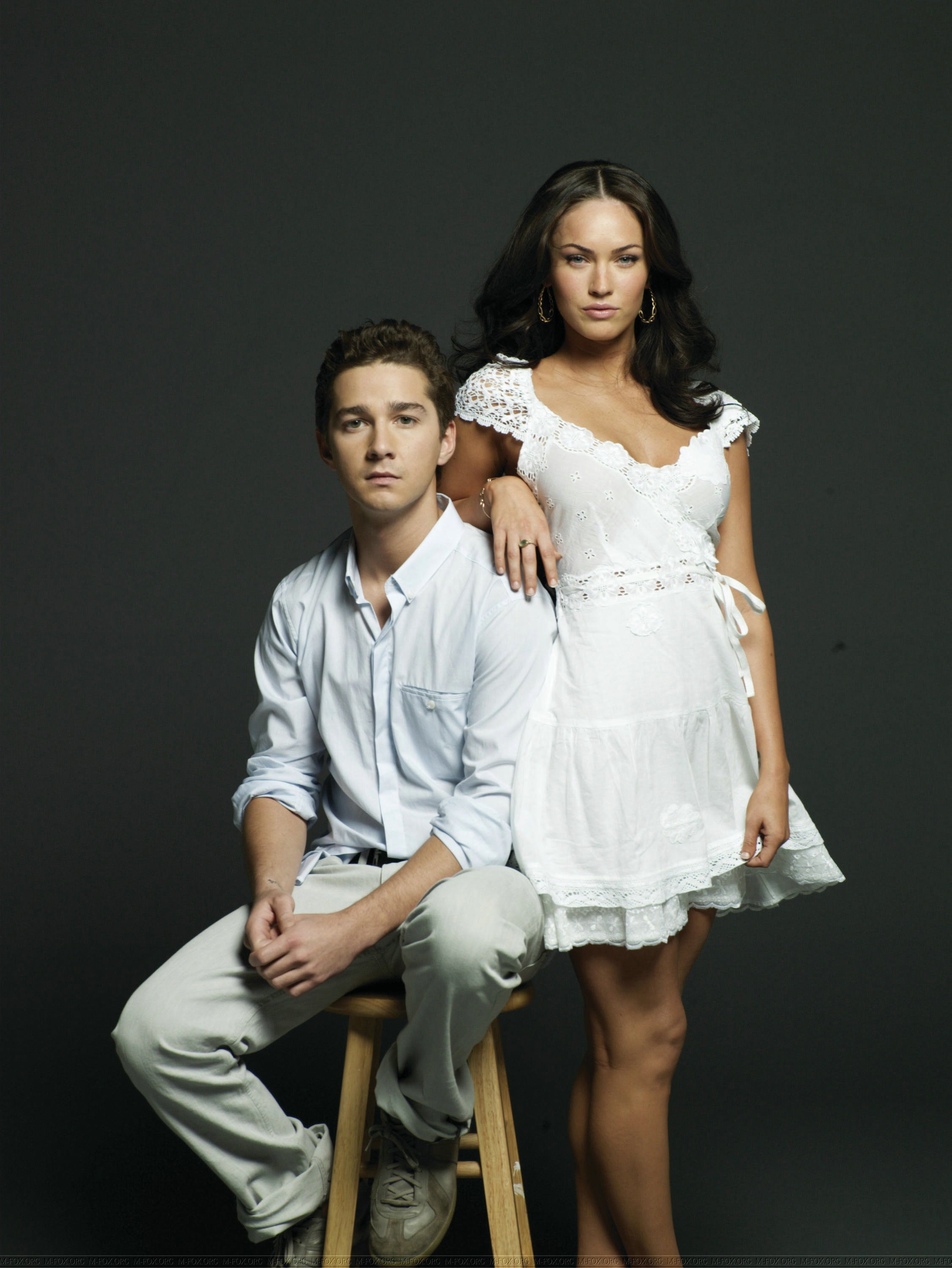 Megan_Fox__Brian_Bowen_Smith_Photoshoot_Transformers__009.jpg