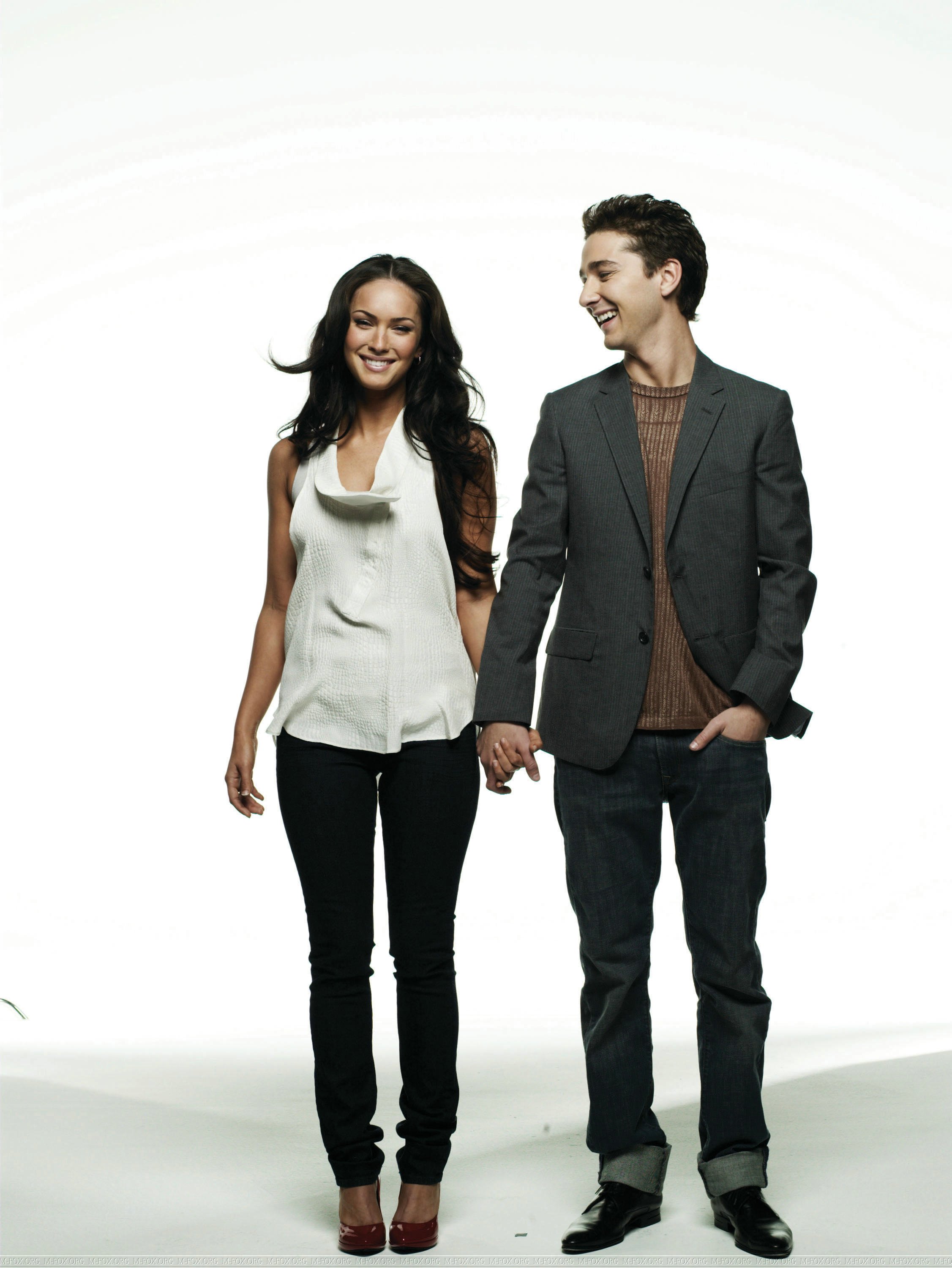 Megan_Fox__Brian_Bowen_Smith_Photoshoot_Transformers__012.jpg