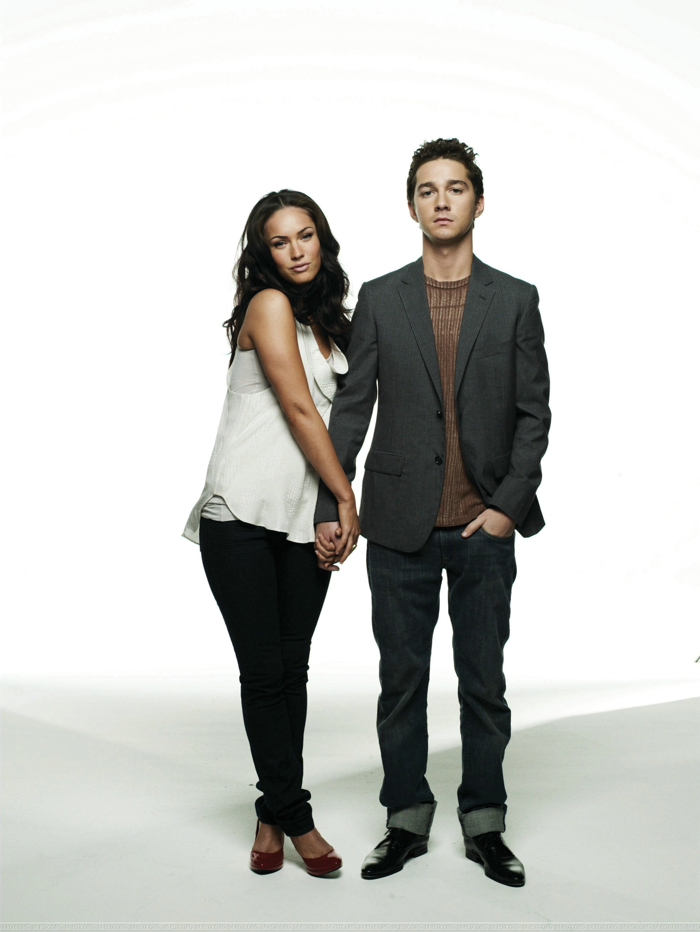 Megan_Fox__Brian_Bowen_Smith_Photoshoot_Transformers__015.jpg
