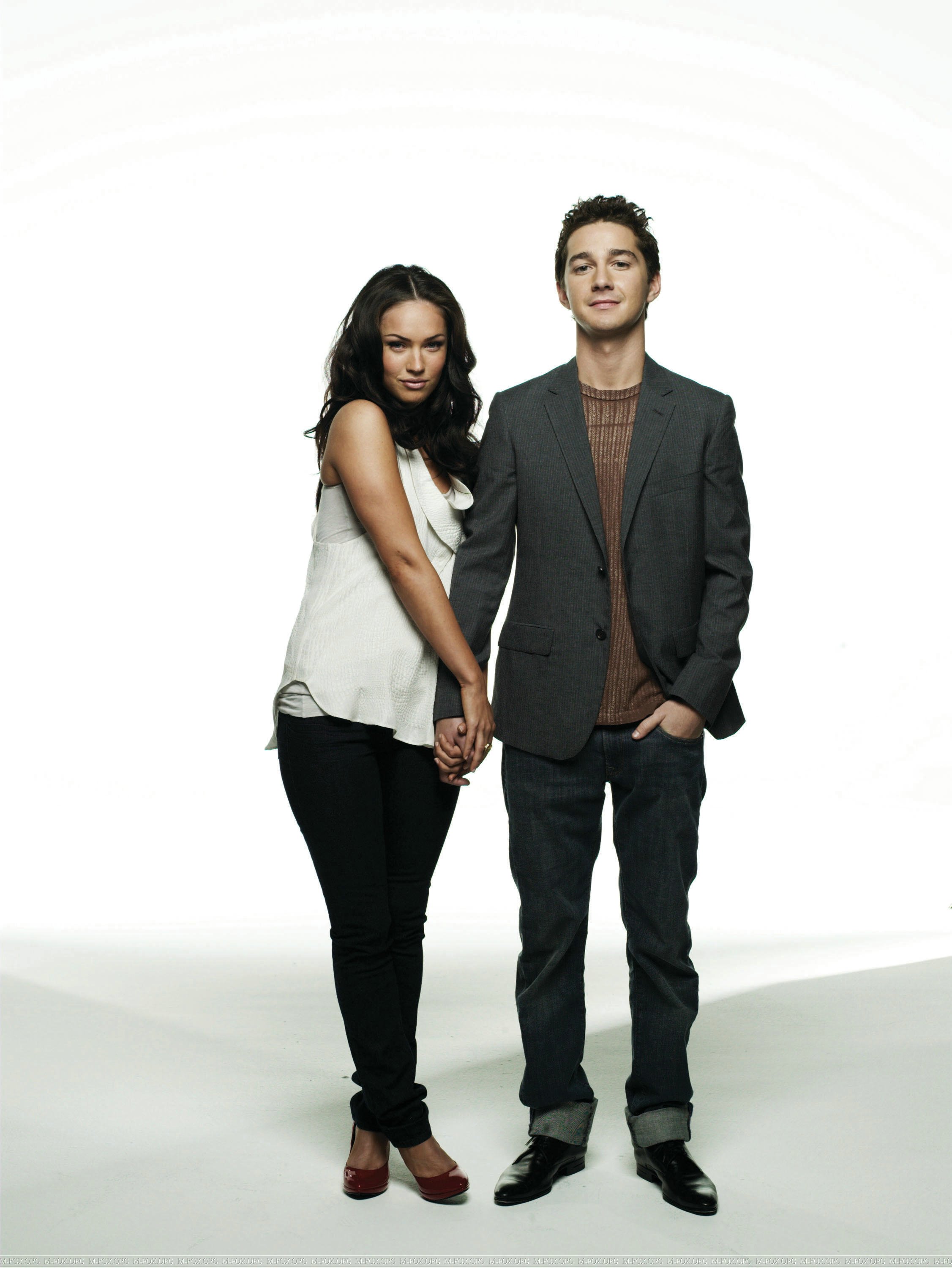 Megan_Fox__Brian_Bowen_Smith_Photoshoot_Transformers__016.jpg