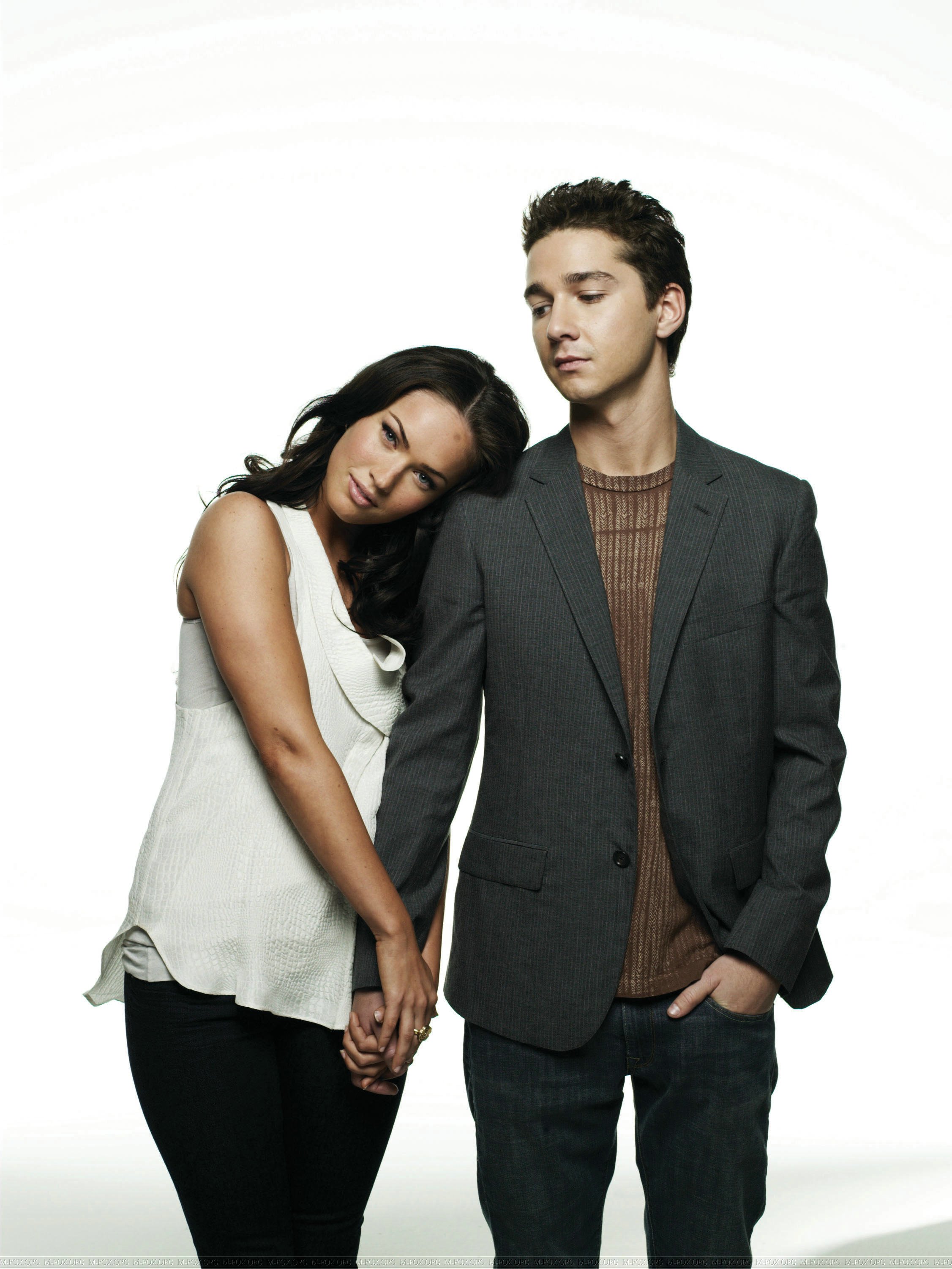 Megan_Fox__Brian_Bowen_Smith_Photoshoot_Transformers__017.jpg