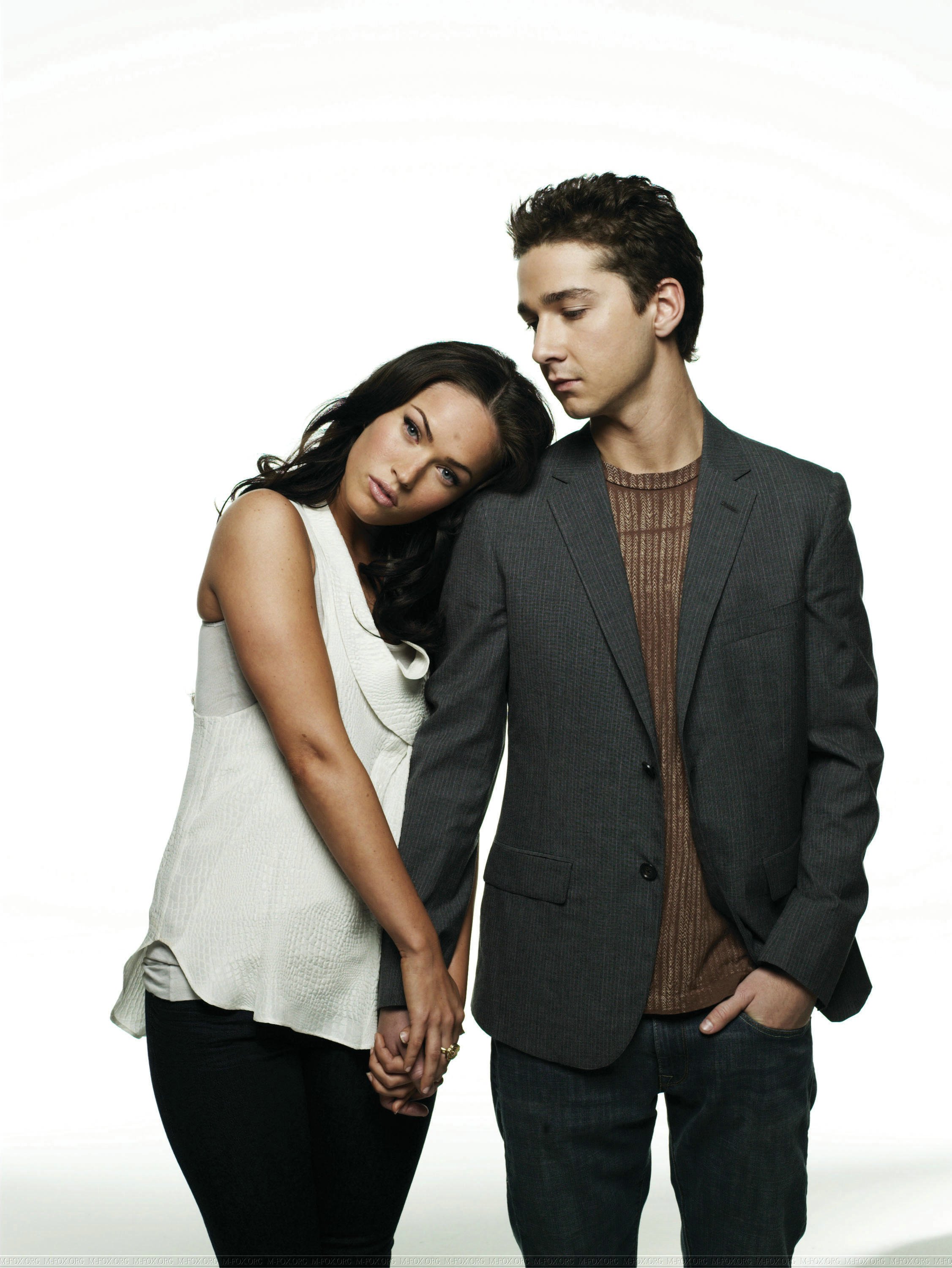 Megan_Fox__Brian_Bowen_Smith_Photoshoot_Transformers__019.jpg