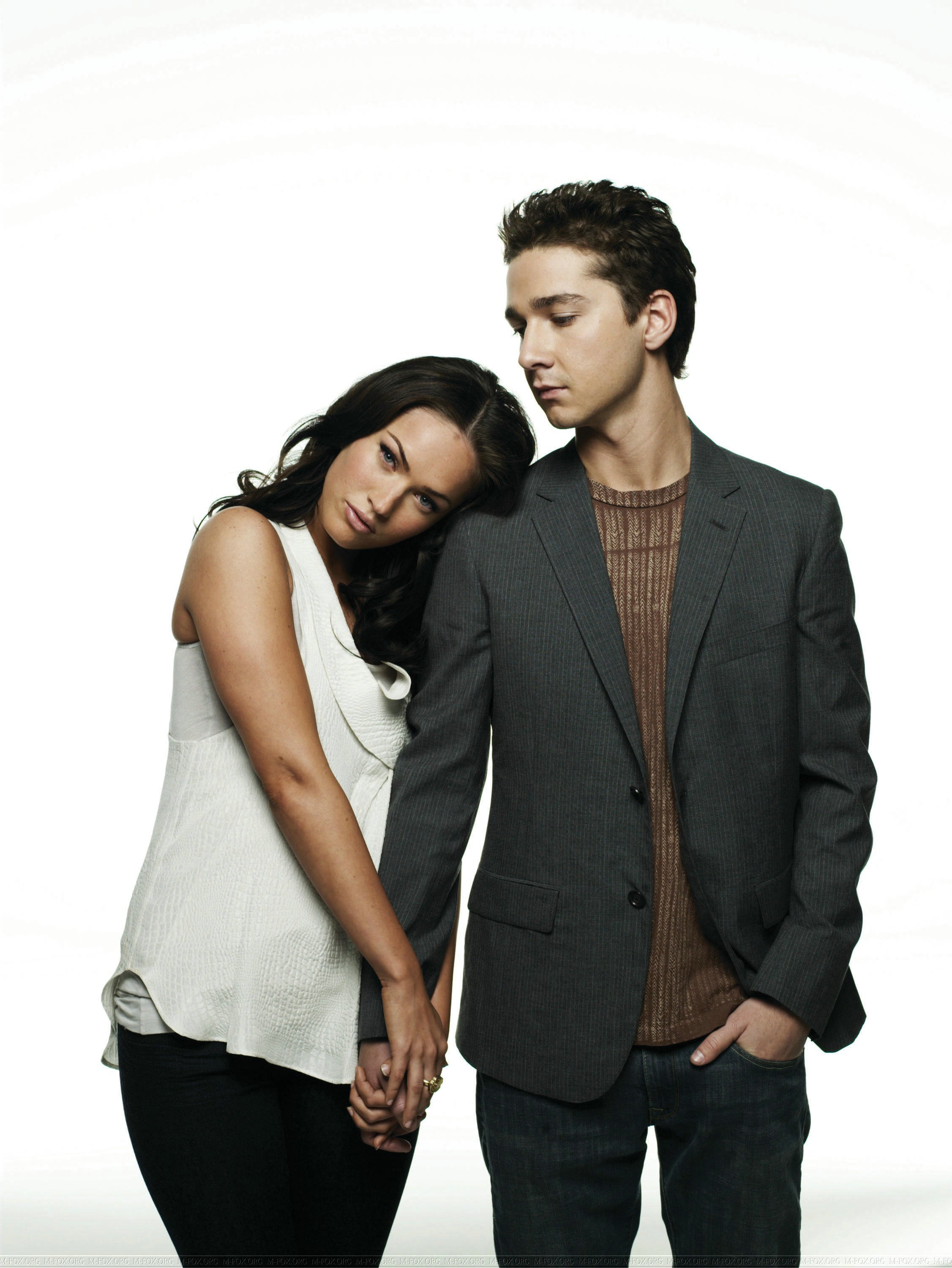 Megan_Fox__Brian_Bowen_Smith_Photoshoot_Transformers__020.jpg