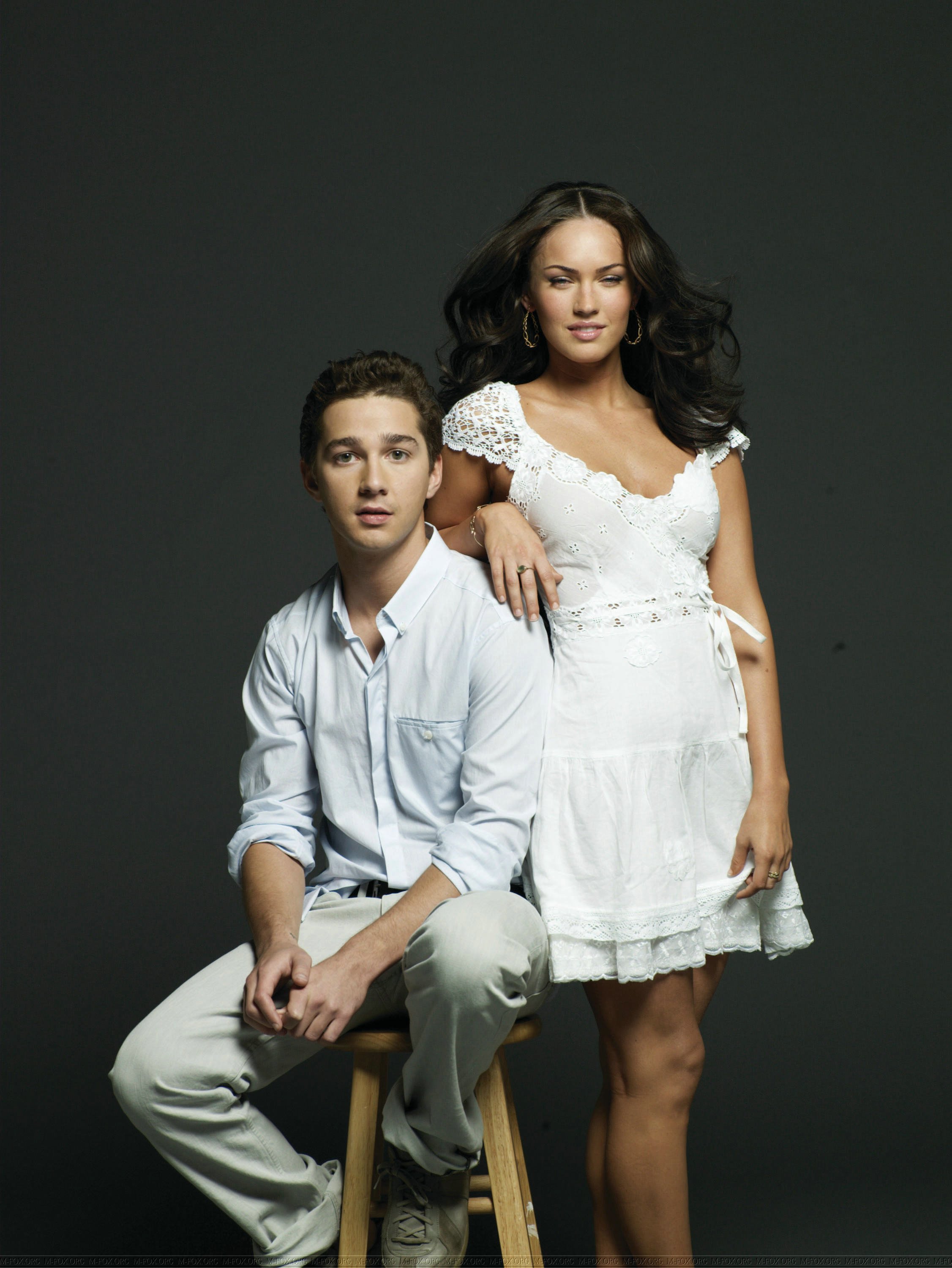 Megan_Fox__Brian_Bowen_Smith_Photoshoot_Transformers__021.jpg