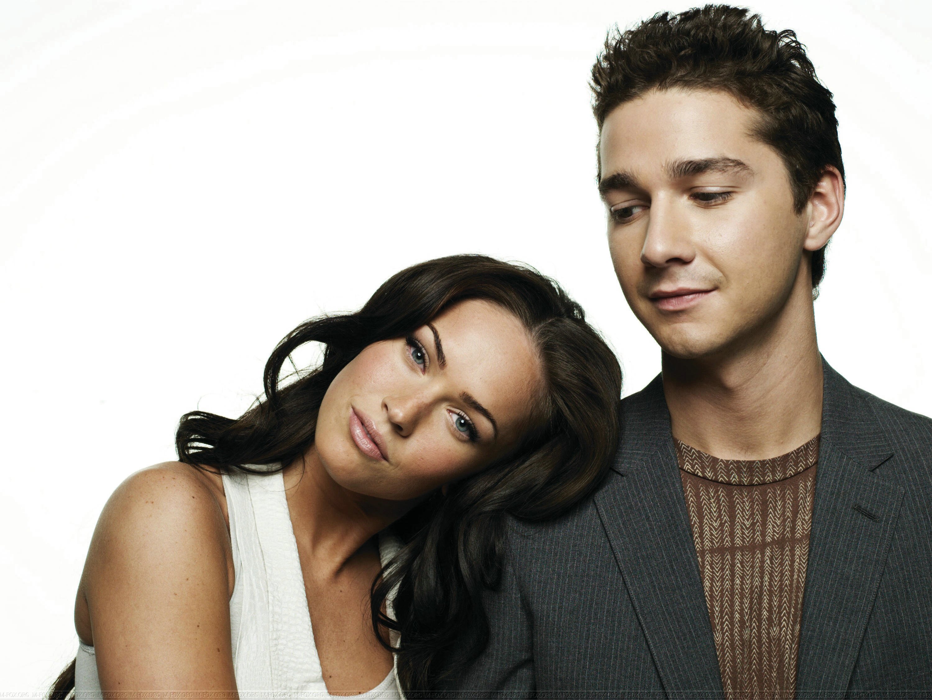 Megan_Fox__Brian_Bowen_Smith_Photoshoot_Transformers__023.jpg