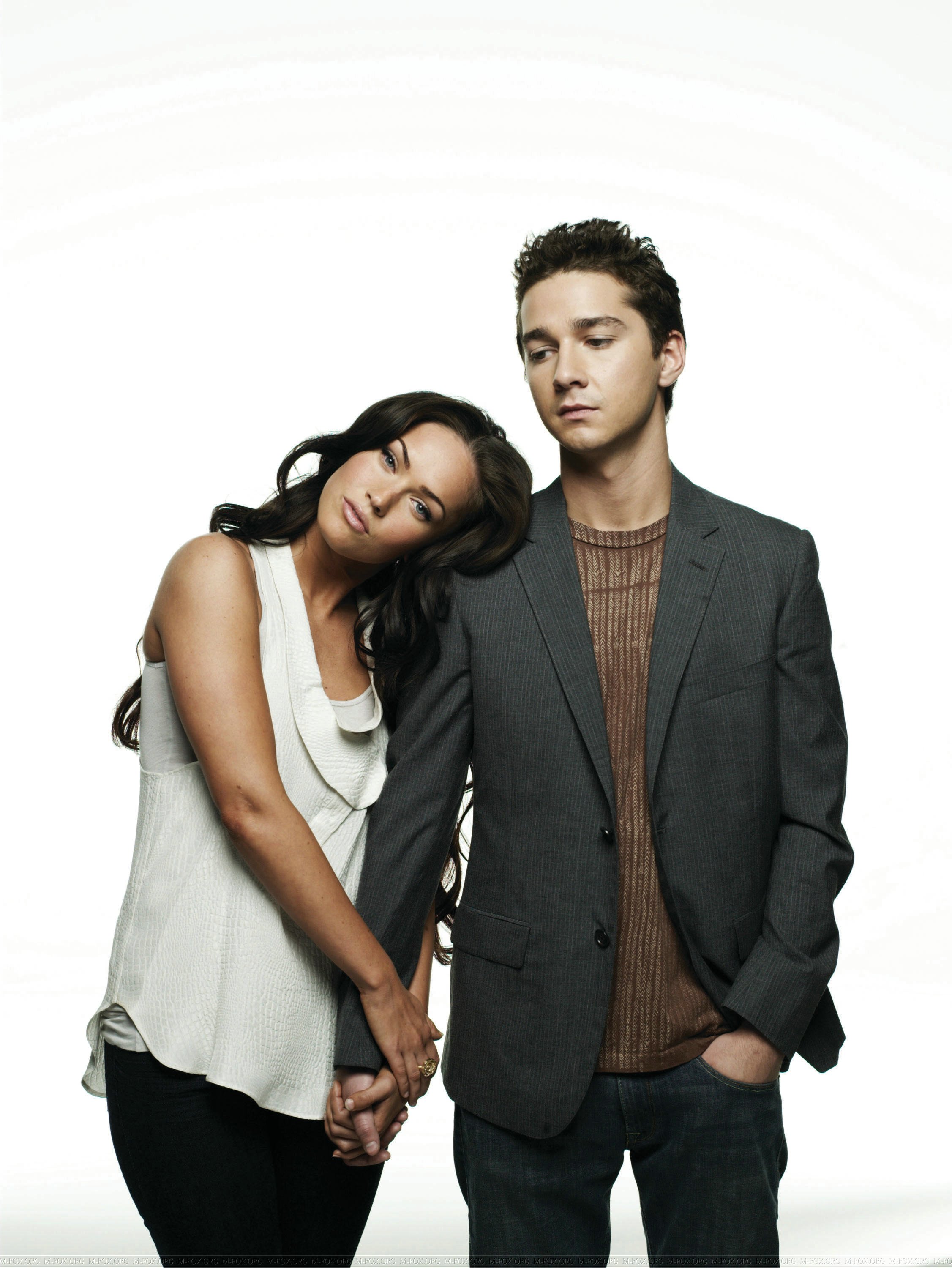 Megan_Fox__Brian_Bowen_Smith_Photoshoot_Transformers__024.jpg