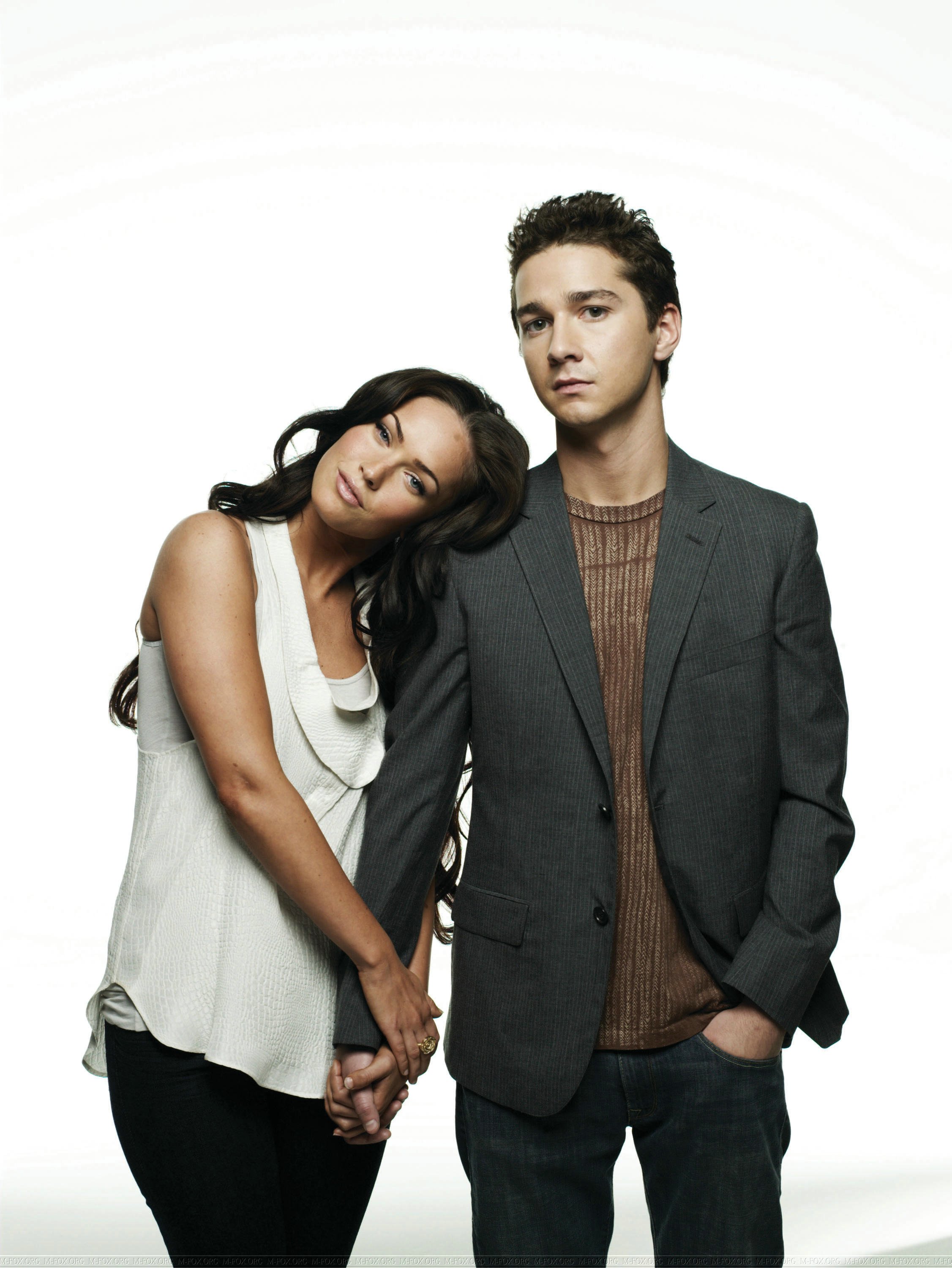 Megan_Fox__Brian_Bowen_Smith_Photoshoot_Transformers__025.jpg