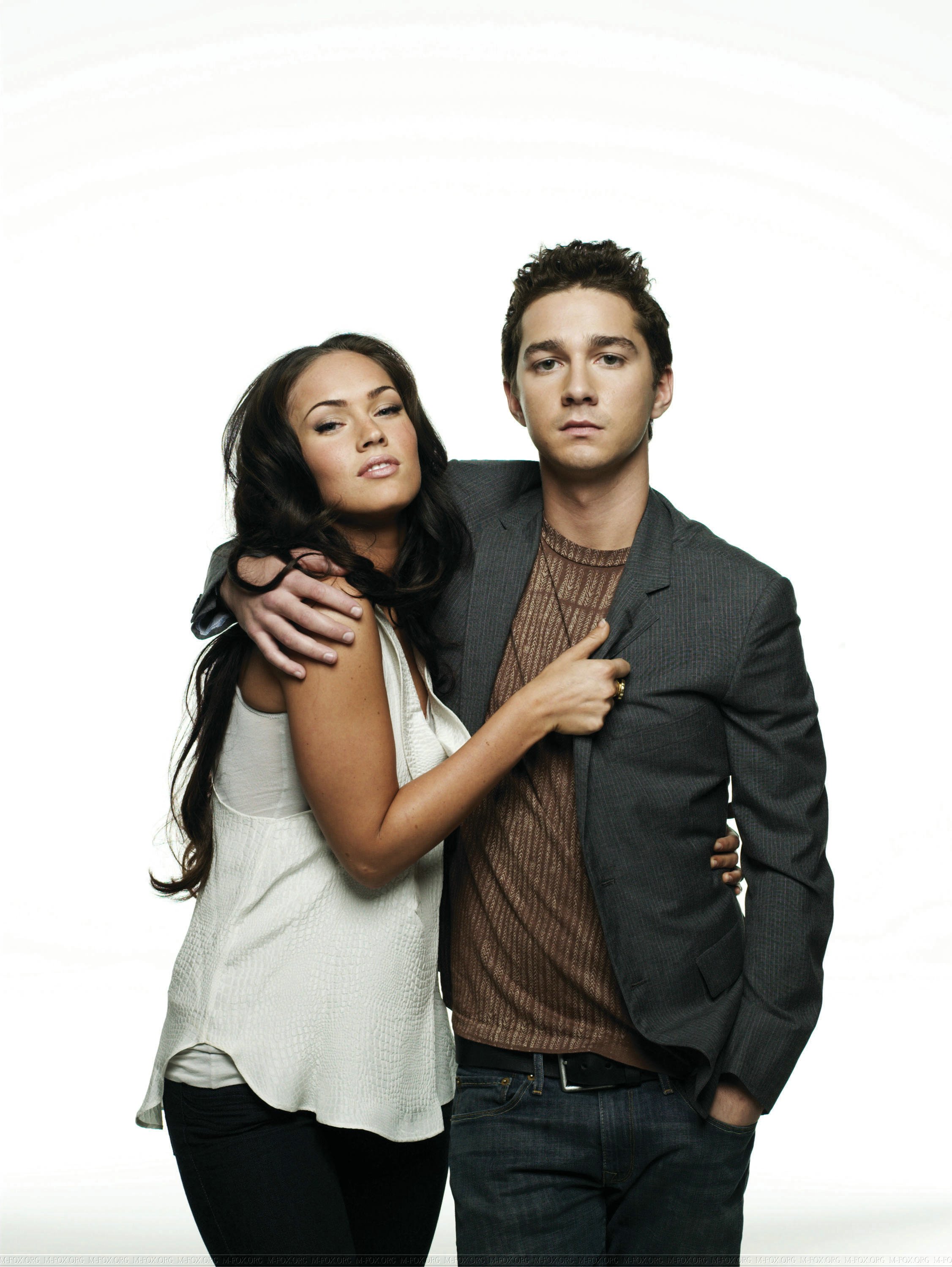 Megan_Fox__Brian_Bowen_Smith_Photoshoot_Transformers__026.jpg