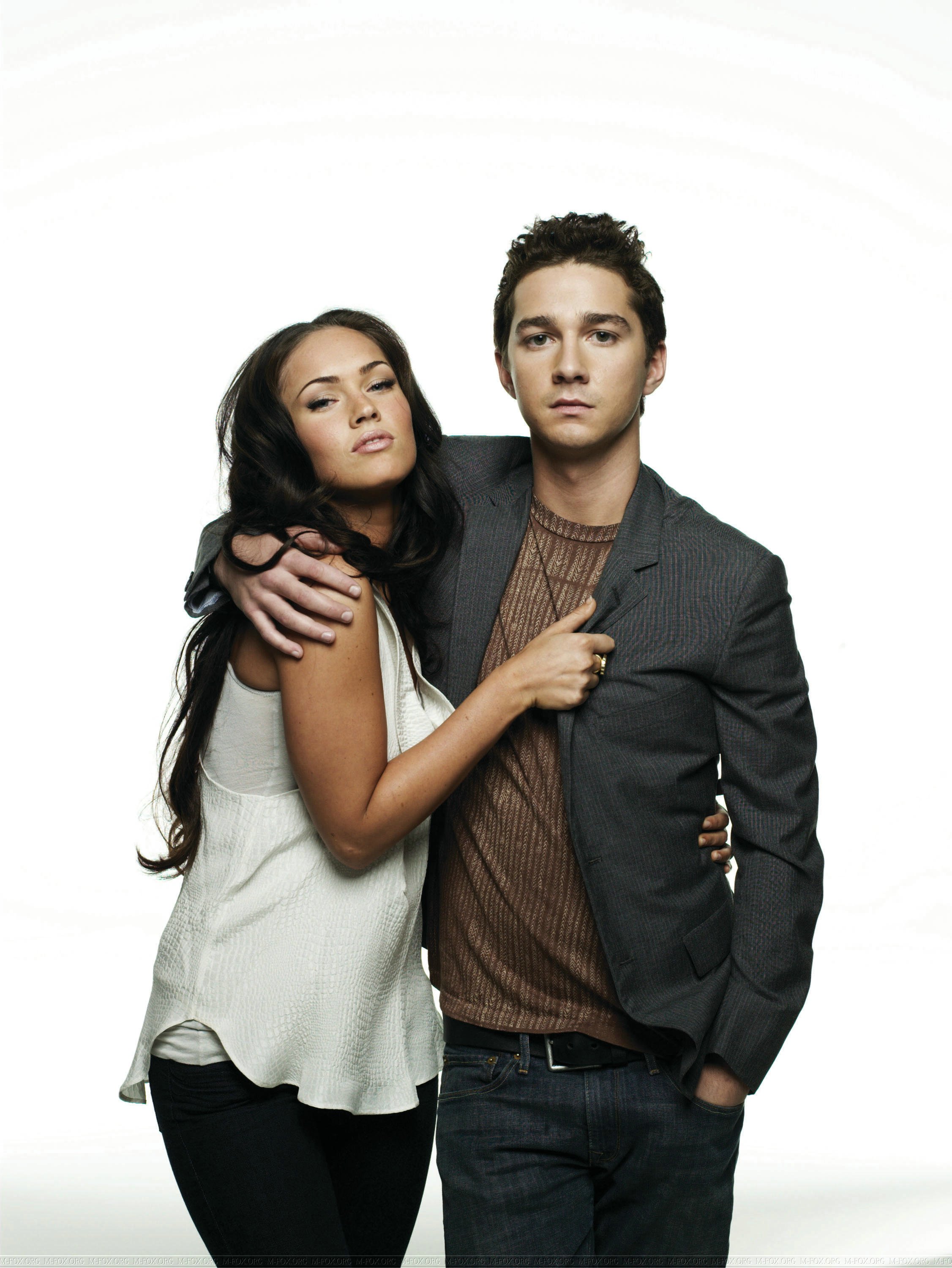 Megan_Fox__Brian_Bowen_Smith_Photoshoot_Transformers__027.jpg