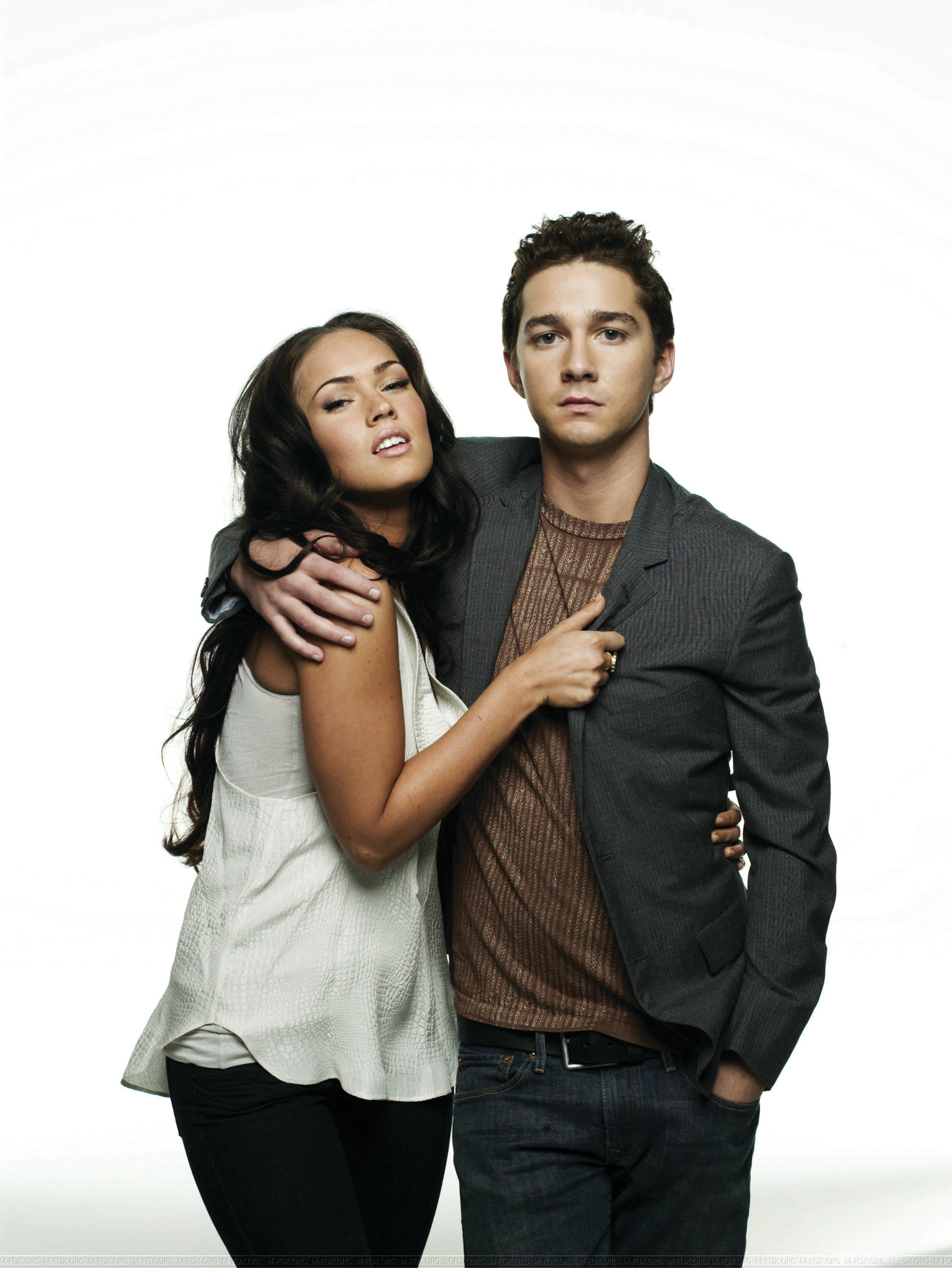Megan_Fox__Brian_Bowen_Smith_Photoshoot_Transformers__028.jpg