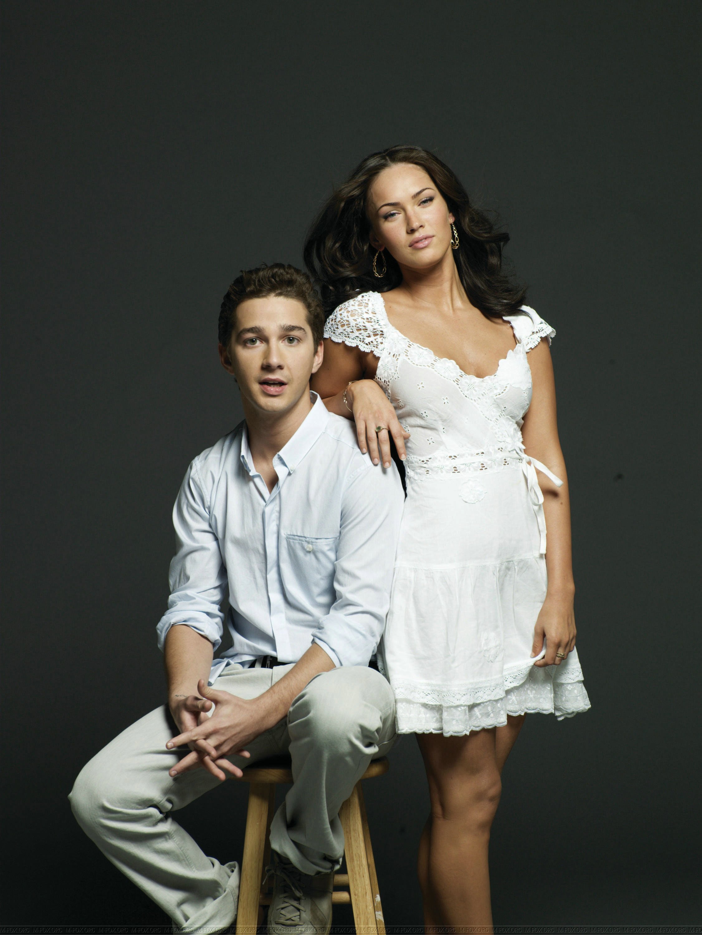 Megan_Fox__Brian_Bowen_Smith_Photoshoot_Transformers__032.jpg