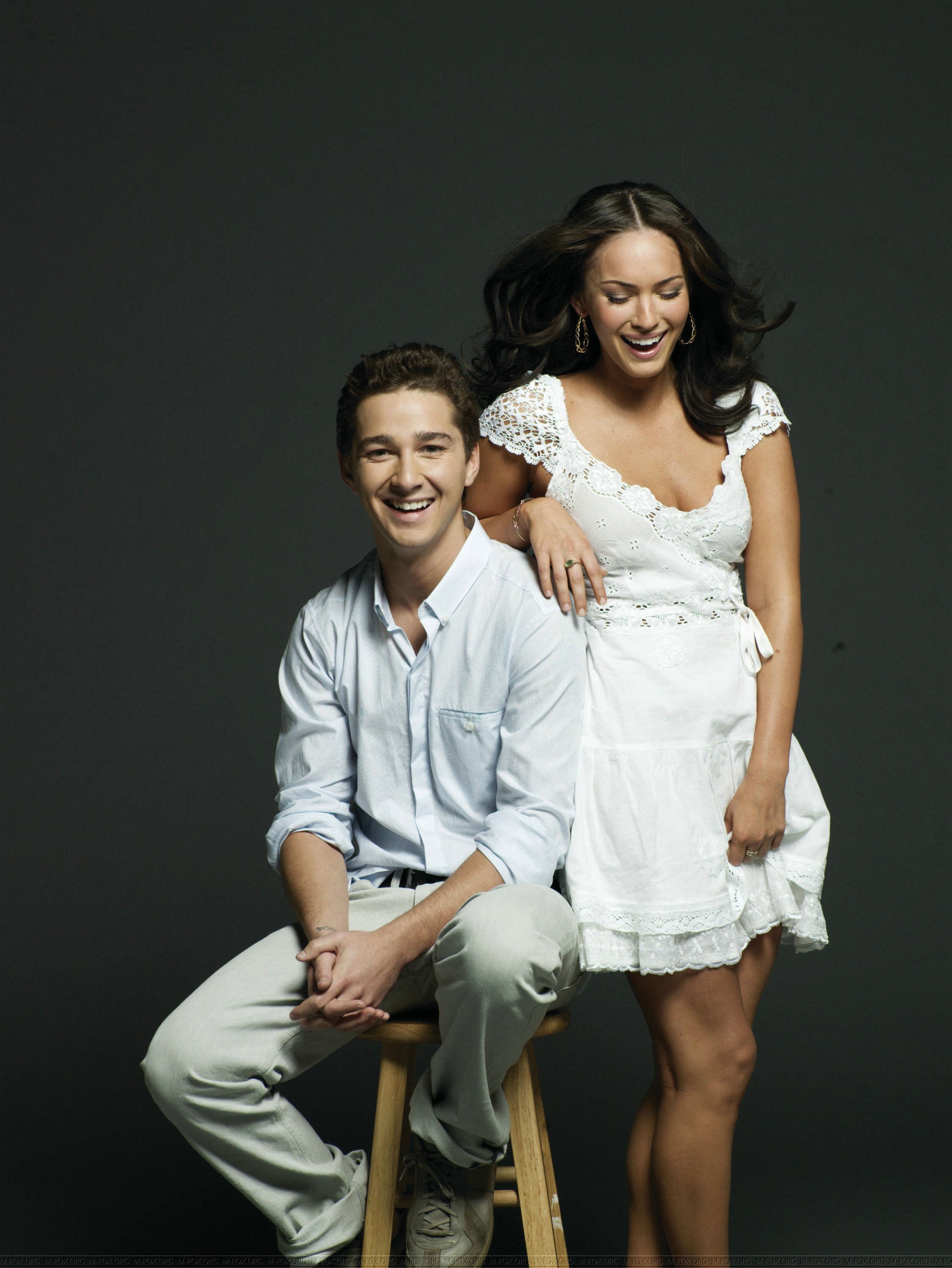 Megan_Fox__Brian_Bowen_Smith_Photoshoot_Transformers__054.jpg