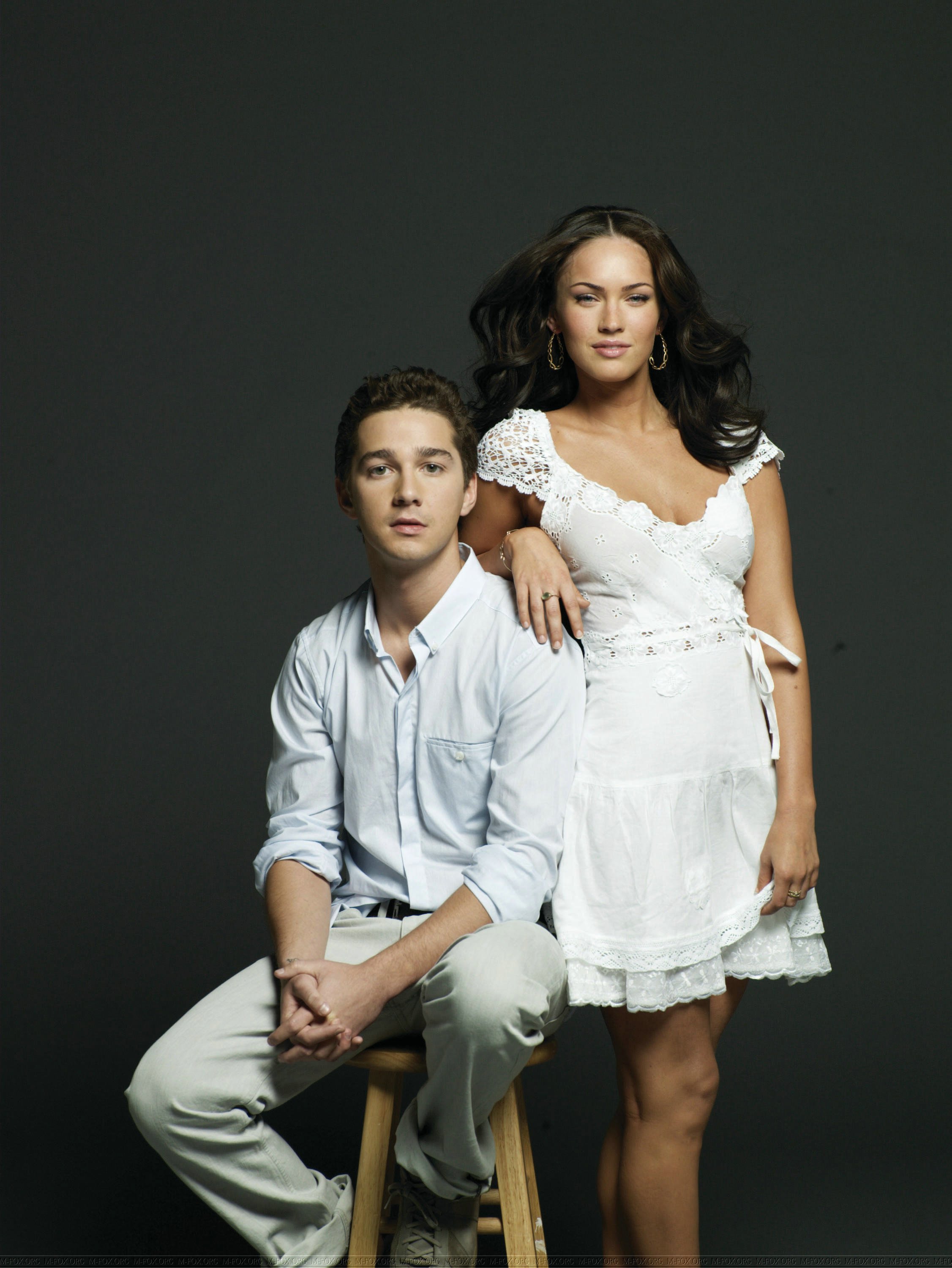 Megan_Fox__Brian_Bowen_Smith_Photoshoot_Transformers__065.jpg